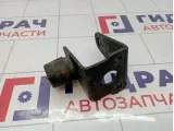 Кронштейн двигателя передний Toyota Corolla Verso (AR10) 12311-0D090