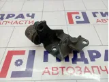 Кронштейн двигателя задний Toyota Corolla Verso (AR10) 12321-0D141
