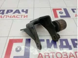 Кронштейн двигателя задний Toyota Corolla Verso (AR10) 12321-0D141