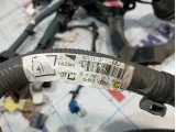 Проводка подкапотная Toyota Corolla Verso (AR10) 82111-0F410