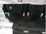 Пол багажника Toyota Corolla Verso (AR10) 58581-0F020-B0
