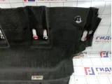 Пол багажника Toyota Corolla Verso (AR10) 58581-0F020-B0