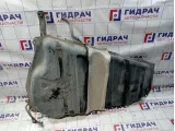 Бак топливный Toyota Corolla Verso (AR10) 77001-0F010