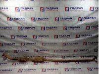 Глушитель средняя часть Toyota Corolla Verso (AR10) 17410-0D290