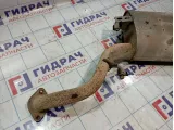 Глушитель основной Toyota Corolla Verso (AR10) 17430-0D321