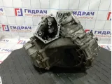 МКПП Toyota Corolla Verso (AR10) 30340-64010