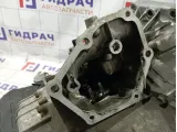 МКПП Toyota Corolla Verso (AR10) 30340-64010