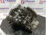 МКПП Toyota Corolla Verso (AR10) 30340-64010