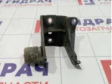 Кронштейн двигателя задний Toyota Corolla Verso (AR10) 12321-0D141
