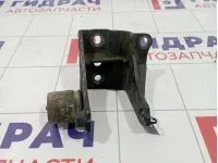Кронштейн двигателя задний Toyota Corolla Verso (AR10) 12321-0D141