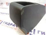 Консоль центральная Toyota Corolla Verso (AR10) 58901-0F010-B0
