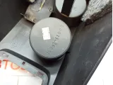 Консоль центральная Toyota Corolla Verso (AR10) 58901-0F010-B0