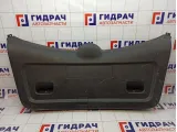 Обшивка двери багажника Toyota Corolla Verso (AR10) 64781-0F010-B0