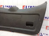 Обшивка двери багажника Toyota Corolla Verso (AR10) 64781-0F010-B0