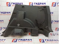 Обшивка багажника правая Toyota Corolla Verso (AR10) 64730-0F010-B0