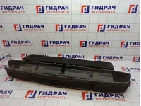 Ящик для инструментов Toyota Corolla Verso (AR10) 64993-0F010