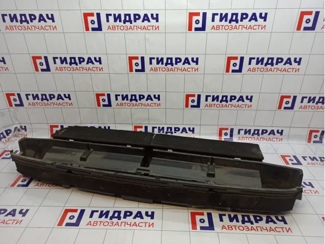 Ящик для инструментов Toyota Corolla Verso (AR10) 64993-0F010