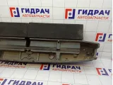 Ящик для инструментов Toyota Corolla Verso (AR10) 64993-0F010