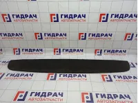 Крышка ящика для инструментов Toyota Corolla Verso (AR10) 58410-0F010-B1