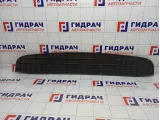 Крышка ящика для инструментов Toyota Corolla Verso (AR10) 58410-0F010-B1
