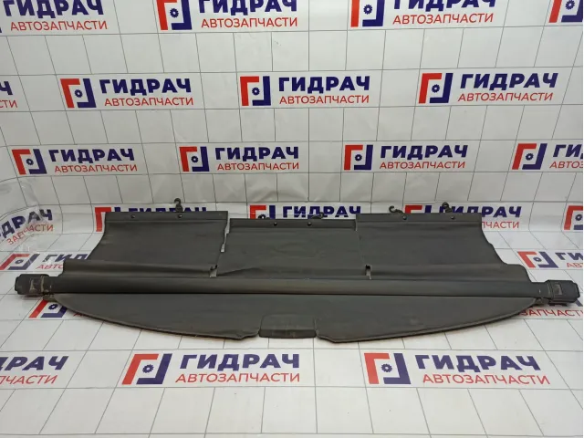 Шторка багажника Toyota Corolla Verso (AR10) 64910-0F010-B0