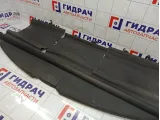 Шторка багажника Toyota Corolla Verso (AR10) 64910-0F010-B0