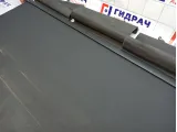 Шторка багажника Toyota Corolla Verso (AR10) 64910-0F010-B0