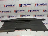 Шторка багажника Toyota Corolla Verso (AR10) 64910-0F010-B0