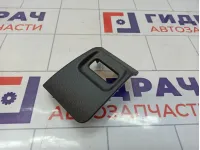 Накладка торпедо левая Toyota Corolla Verso (AR10) 55446-0F010-B0 Накладка торпедо левая Toyota Corolla Verso (AR10) 55446-0F010-B0