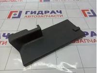 Обшивка багажника левая Toyota Corolla Verso (AR10) 73298-0F010-B0