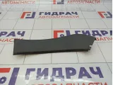 Обшивка двери багажника правая Toyota Corolla Verso (AR10) 67937-0F010-B0
