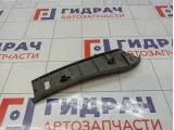 Обшивка двери багажника правая Toyota Corolla Verso (AR10) 67937-0F010-B0