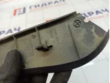 Обшивка двери багажника правая Toyota Corolla Verso (AR10) 67937-0F010-B0