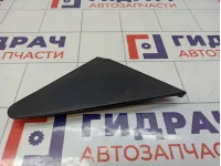 Накладка крыла переднего правого Toyota Corolla Verso (AR10) 60117-0F010