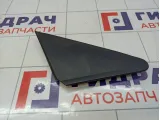 Накладка крыла переднего правого Toyota Corolla Verso (AR10) 60117-0F010