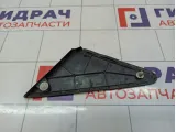 Накладка крыла переднего правого Toyota Corolla Verso (AR10) 60117-0F010