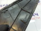 Накладка крыла переднего правого Toyota Corolla Verso (AR10) 60117-0F010