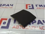 Решетка динамика в торпедо правая Toyota Corolla Verso (AR10) 55473-0F010-B0