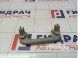 Ручка внутренняя потолочная Toyota Corolla Verso (AR10)