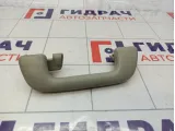 Ручка внутренняя потолочная Toyota Corolla Verso (AR10)