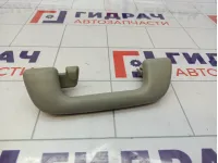Ручка внутренняя потолочная Toyota Corolla Verso (AR10)