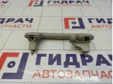 Ручка внутренняя потолочная Toyota Corolla Verso (AR10)