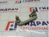 Ручка внутренняя потолочная Toyota Corolla Verso (AR10)