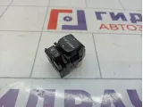 Переключатель регулировки зеркала Toyota Corolla Verso (AR10) 84870-0F010