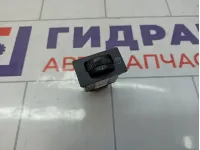 Кнопка корректора фар Toyota Corolla Verso (AR10) 84152-02021
