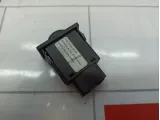 Кнопка корректора фар Toyota Corolla Verso (AR10) 84152-02021