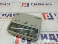 Плафон салонный Toyota Corolla Verso (AR10) 81261-05220-B0