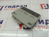 Плафон салонный Toyota Corolla Verso (AR10) 81261-05220-B0