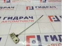 Трос стояночного тормоза центральный Toyota Corolla Verso (AR10) 46410-0F010