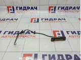 Кнопка открывания багажника Toyota Corolla Verso (AR10) 84840-20010